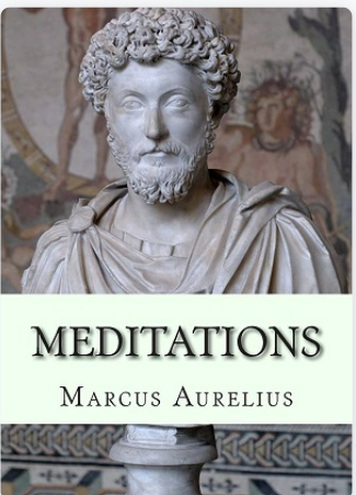 Meditations