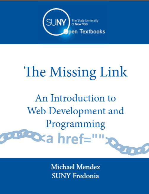 The Missing Link