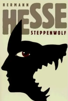 Hermann Hesse