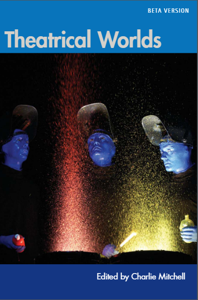 Theatrical Worlds