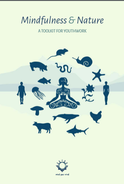 Mindfulness & Nature
