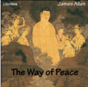  The Way of Peace