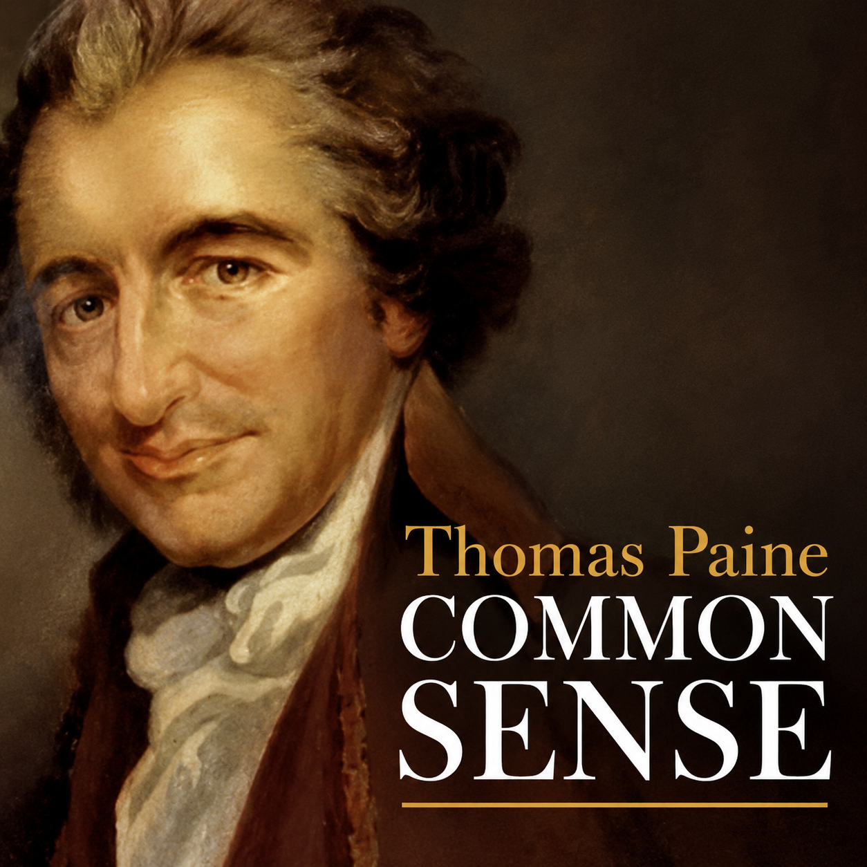 Common Sense